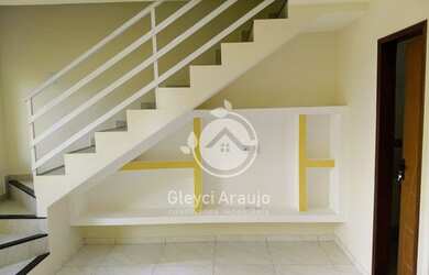 Imagem 15: Casa em saquarema entre lagoa e o mar Barra Nova aceita carta de crédito