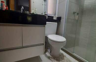 Imagem 14: Recreio dos Bandeirantes. Piscina, Churrasqueira, Ar-condicionadoe119m²...