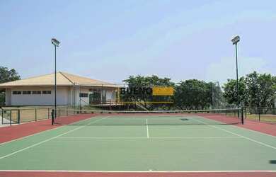 Imagem 5: Excelente terreno à venda, 1200 m² por R$ 600.000 - Condominio Barra...