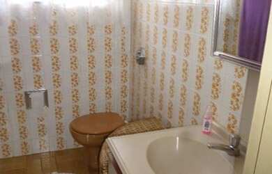 Imagem 14: São Paulo - Casa Padrão - Jardim São Paulo(Zona Norte