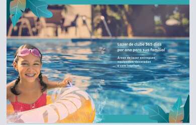 Imagem 4: Apartamento para venda tem 45 metros quadrados com 2 quartos em Imbiribeira - Recife - PE