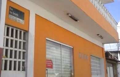 Imagem: Kitnet mobiliado em lagoa nova