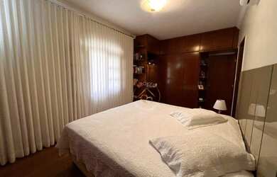 Imagem 15: Casa com 3 dormitórios à venda, 240 m² por R$ 1.199.000,00 - Santa...