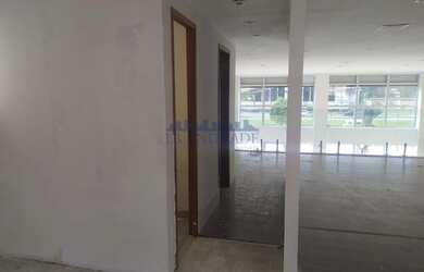 Imagem 7: Rio de Janeiro - Loja/Salão - Recreio dos Bandeirantes