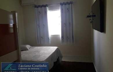 Imagem 10: Vende-se maravilhosa casa em Condomínio no Bairro Pontinha em Araruama