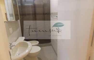 Imagem 6: Apartamento reformado perto dos clubes e do shopping Iguatemi