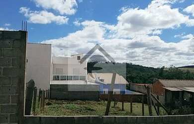 Imagem: O terreno possui 192m² de Área e está localizado em Bragança