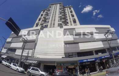 Imagem: O depósito possui 1 Vaga na garagem, 43m² de Área e está