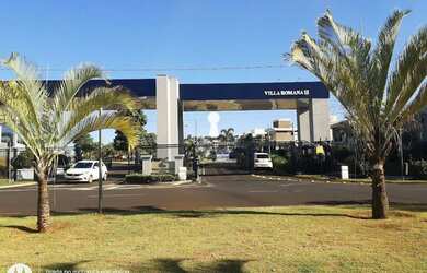 Imagem: O terreno possui 275m² de Área e está localizado em Jardim