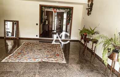 Imagem 11: RIO DE JANEIRO - Casa de Condomínio - BARRA DA TIJUCA