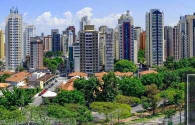 Imagem 13: Loja, 350 m² - venda por R$ 5.500.000 ou aluguel por R$ 25.000/mês -...