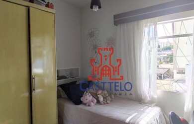 Imagem 6: Apartamento à venda, 80 m² por R$ 190.000 - Vila Larsen 1 - Londrina/PR