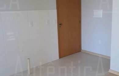 Imagem 6: Caxias Do Sul - Apartamento Padrão - São Virgilio