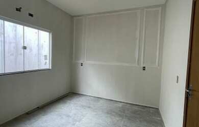 Imagem 16: CASA PRONTA NO BAIRRO AEROPORTO JUAZEIRO DO NORTE , CE