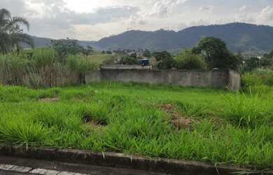 Imagem 4: Lote/Terreno para venda com 250 metros quadrados em Jardim Luiza - Guararema...