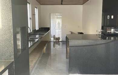 Imagem 10: Casa RESIDENCIAL em GOIÂNIA - GO, JARDINS ATENAS