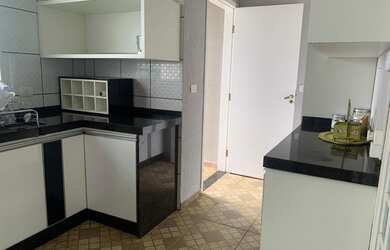 Imagem 3: Casa porto São José temporada promoção