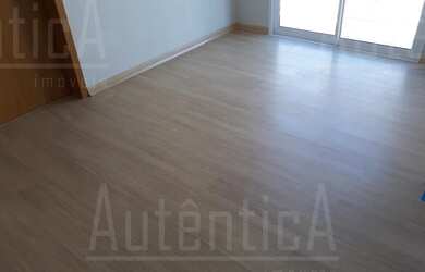 Imagem 7: Caxias Do Sul - Apartamento Padrão - São Virgilio