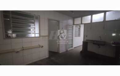 Imagem 9: Aluguel Casa JARAGUA. 100m² de Áreae1 Vaga na garagem