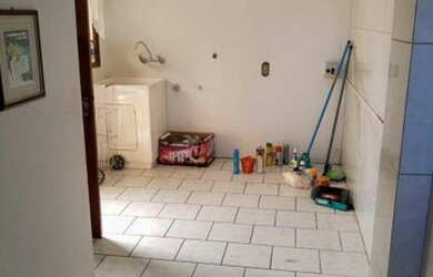 Imagem 12: Casa à venda, 92 m² por R$ 636.000,00 - Bela Vista - Caxias do Sul/RS