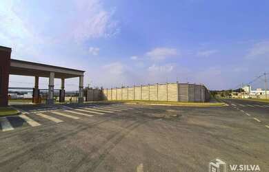 Imagem 15: Casa à venda, 240 m² por R$ 1.250.000,00 - Jardins Di Roma - Indaiatuba/SP