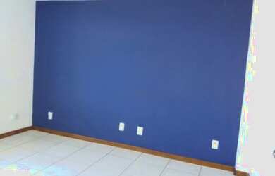 Imagem 11: Comercial/Industrial de 600 metros quadrados no bairro Bonsucesso