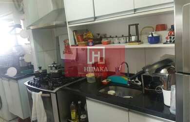 Imagem 12: Apartamento à venda no bairro Vila Brasílio Machado - São Paulo/SP,...