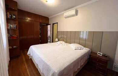 Imagem 16: Casa com 3 dormitórios à venda, 240 m² por R$ 1.199.000,00 - Santa...