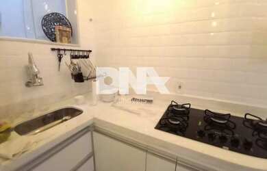 Imagem 15: Kitnet/Conjugado / Residencial / Copacabana