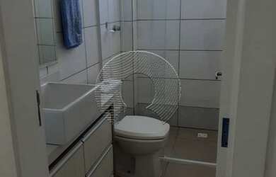 Imagem 11: Apartamento Edifício Victória Residence bairro Nova Esperança em Balneário...