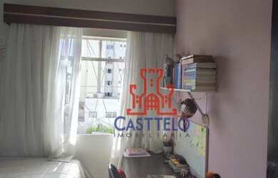 Imagem 7: Apartamento à venda, 80 m² por R$ 190.000 - Vila Larsen 1 - Londrina/PR