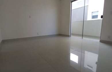 Imagem 16: Recreio dos Bandeirantes. Piscina, Churrasqueira, Ar-condicionadoe286m²...