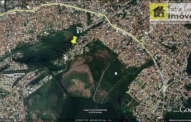 Imagem 4: Terrenos à venda em Niteroi/RJ - Compre o seu terrenos aqui!