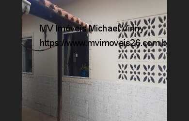 Imagem 14: SAQUAREMA - Casa Padrão - PORTO DA ROÇA I