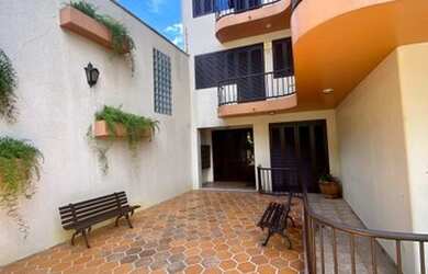 Imagem 4: CAXIAS DO SUL - Apartamento Padrão - Lourdes