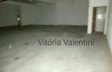 Imagem 7: Galpão/Depósito/Armazém para aluguel e venda possui 35255 metros quadrados