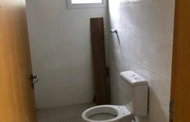 Imagem 7: Sobrado à venda, 50 m² por R$ 170.000,00 - Esplanada - Caxias do Sul/RS