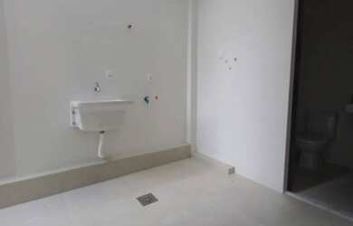 Imagem 15: Recreio dos Bandeirantes. Piscina, Churrasqueira, Ar-condicionadoe286m²...