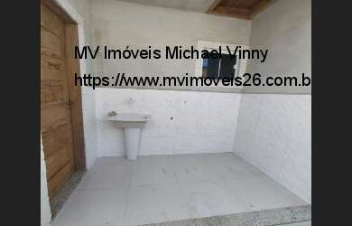 Imagem 5: SAQUAREMA - Casa Padrão - JACONÉ SAMPAIO CORREIA