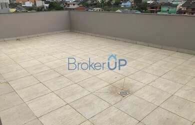 Imagem 8: Apartamento Padrão em Desvio Rizzo - Caxias do Sul