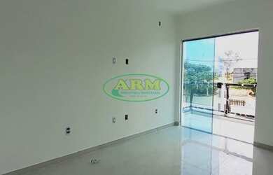 Imagem 5: Maricá - Casa Padrão - Itaipuaçú