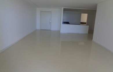 Imagem 2: Apartamento alto padrão 04 suítes, andar alto, condomínio club no Altiplano