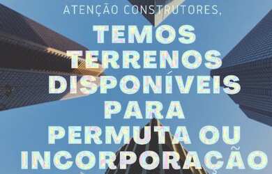 Imagem 1: Lote/Terreno para venda com 500 metros quadrados em Vila Taquari - São...