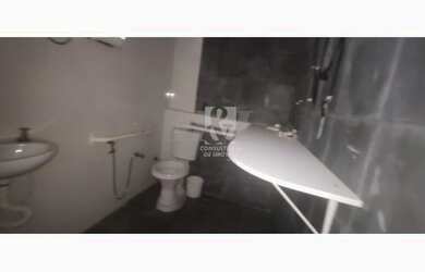 Imagem 6: Aluguel Casa JARAGUA. 100m² de Áreae1 Vaga na garagem