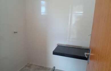 Imagem 6: Casa Maravilhosa Recém construída em bairro nobre de Araruama