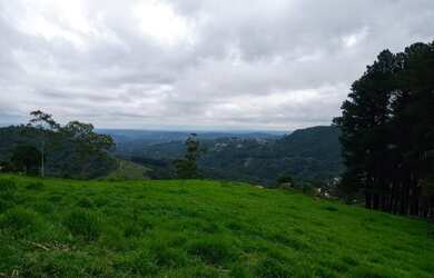 Imagem 5: Terreno 115000 metros quadrados em Olho D'Água - Mairiporã - SP