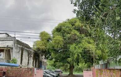 Imagem 1: Avenida Japura terreno com 2392 m ² ideal pra grandes empresas