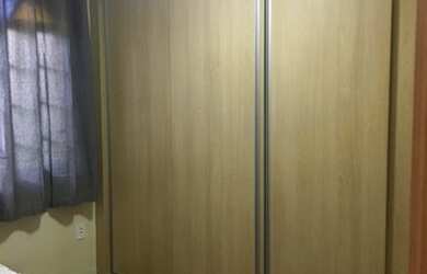 Imagem 10: Casa No Conjunto Agua branca