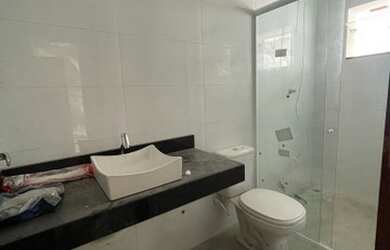 Imagem 15: CASA PRONTA NO BAIRRO AEROPORTO JUAZEIRO DO NORTE , CE