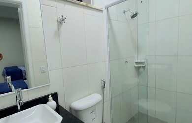 Imagem 13: Casa 04 Suítes Salinas Pacote Fim de Semana R$ 1.500.00 p/ 20 Hóspedes